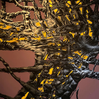 Høstdagbok (Single)