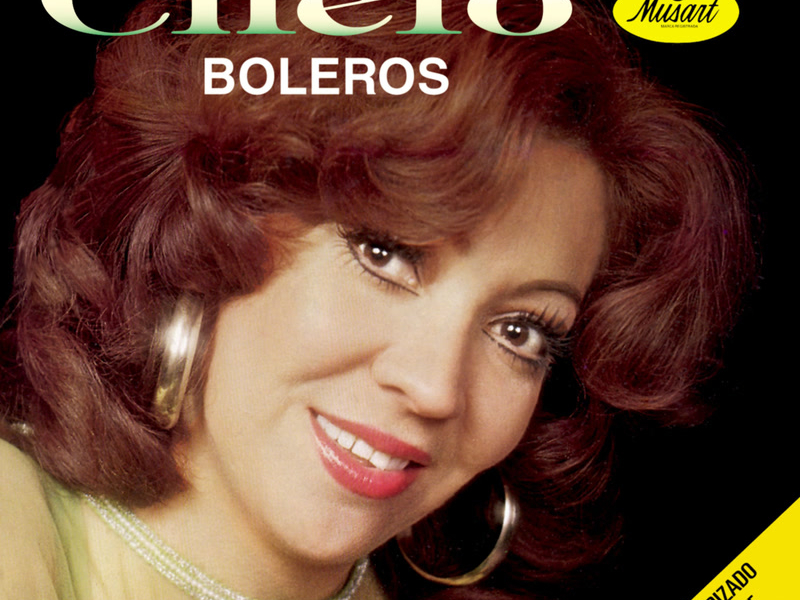 Boleros