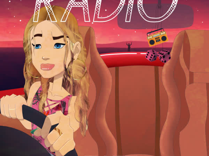 Radio (Single)
