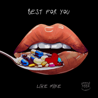 Best for You (Single)