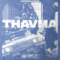 Thavma (Single)