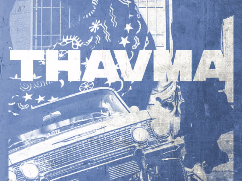 Thavma (Single)