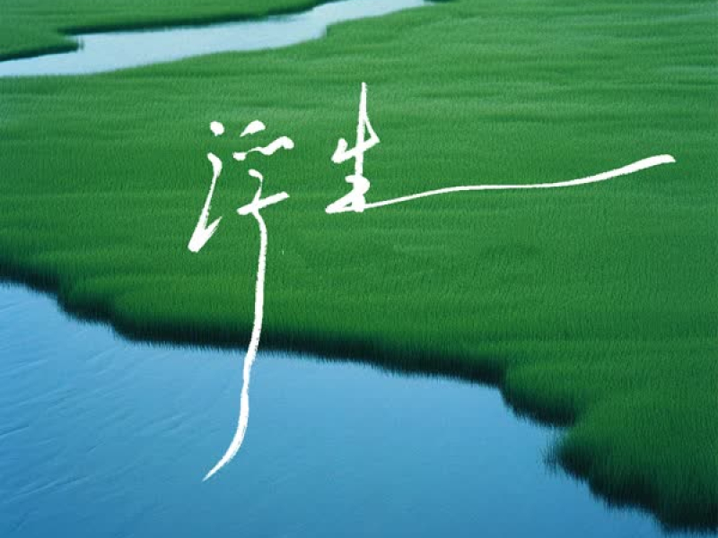 浮生 (DJ版) (Single)