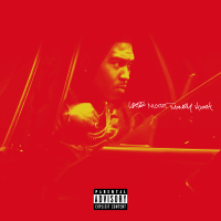 Late Night Money High