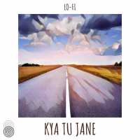 Kya Tu Jaane (Lofi) (Single)