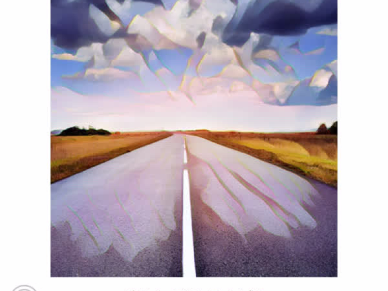 Kya Tu Jaane (Lofi) (Single)