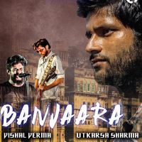 Banjaara (Single)