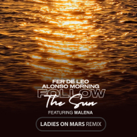 Follow the Sun (Ladies on Mars Remix) (Single)