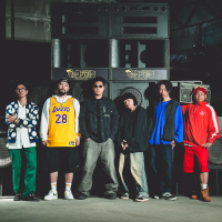 Atty!Atty!(熱!熱!) feat.KOPERU & teppei (Single)