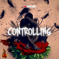 Controlling (Single)