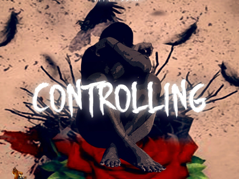 Controlling (Single)