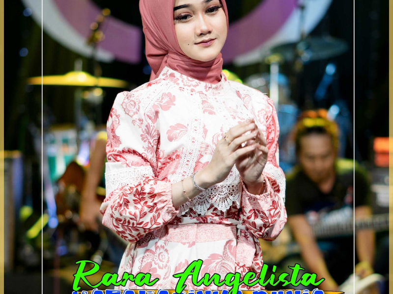 Mataharinya Dunia (Single)