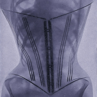 COSTUMBRE / PRESIDENTE (Single)