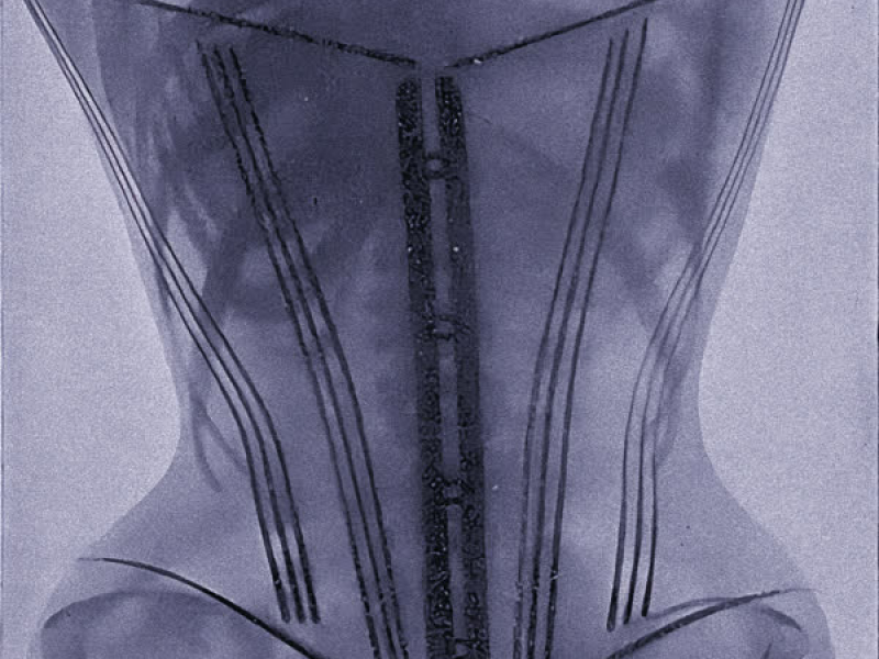 COSTUMBRE / PRESIDENTE (Single)