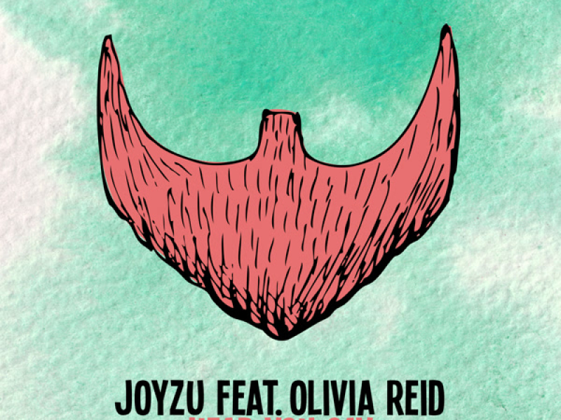 Hear You Say (Single)