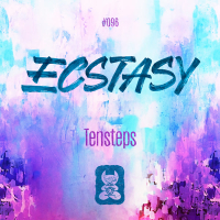 Ecstasy (Single)