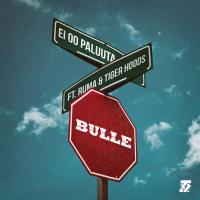 Ei Oo Paluuta (Single)