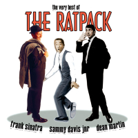 The Very Best Of The Ratpack