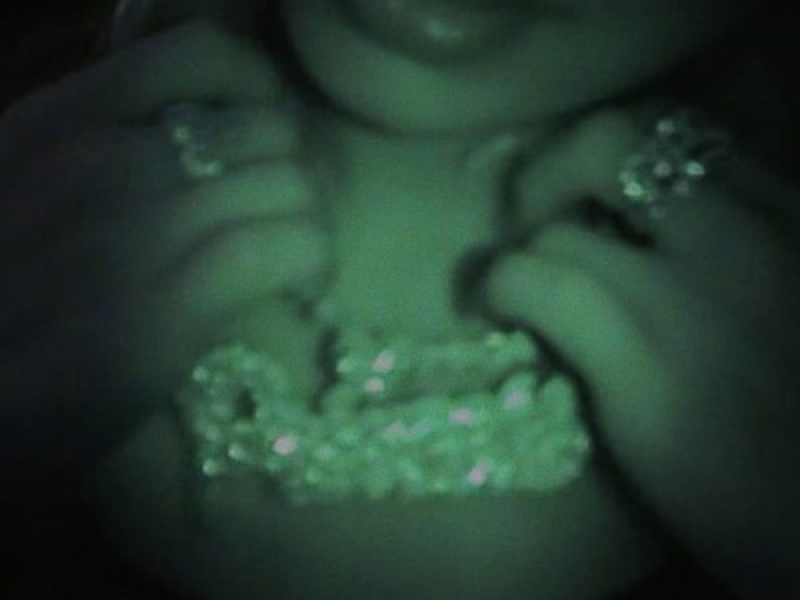 No Se Olvidó (Single)