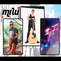 Masih Cinta (Single)