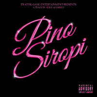 Pino Siropi (Single)