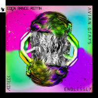 Endlessly (Eden Prince Remix) (Single)