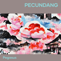 Pecundang (EP)