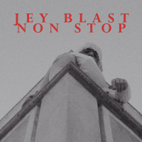 Non Stop (Single)