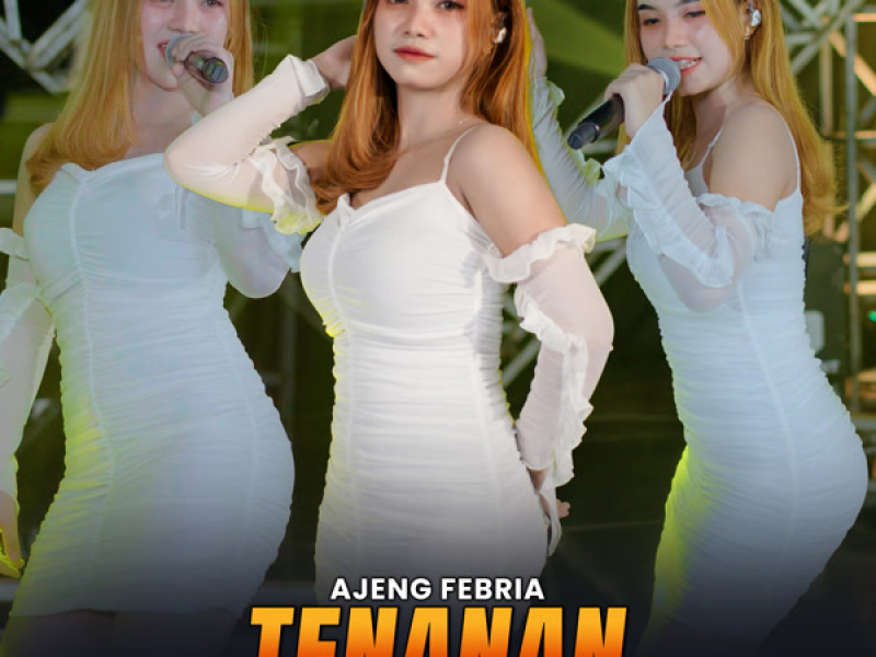 Tenanan (Single)