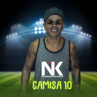 Camisa 10 (Single)