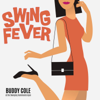 Swing Fever