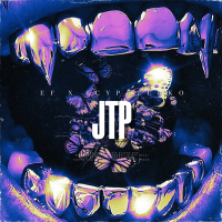 JTP (Single)