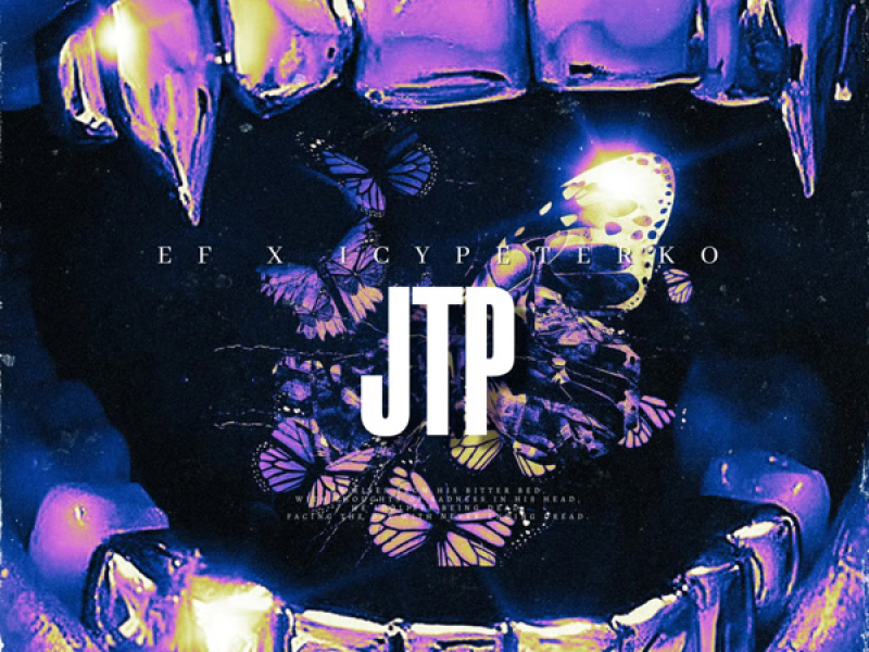 JTP (Single)