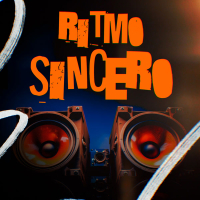 Ritimo Sincero (Single)