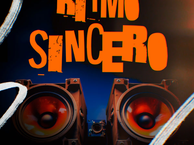 Ritimo Sincero (Single)