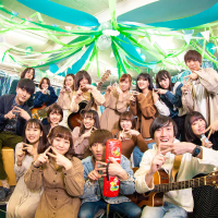 僕らはPOP (Single)