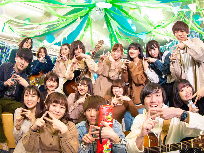 僕らはPOP (Single)