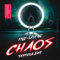 Chaos (Skytech Edit) (Single)