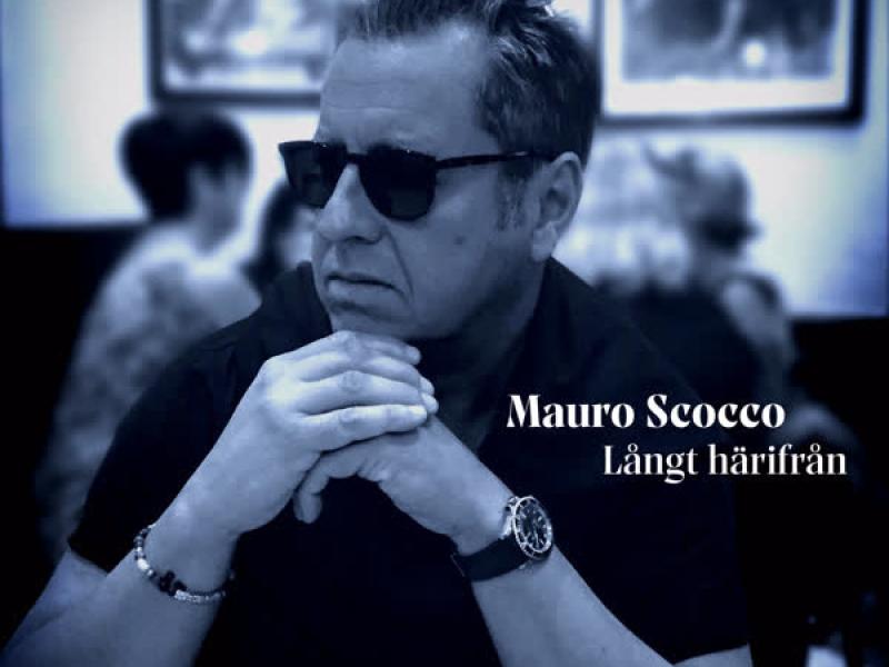 Långt härifrån (Single)