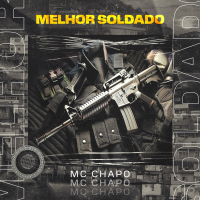 Melhor Soldado (Single)