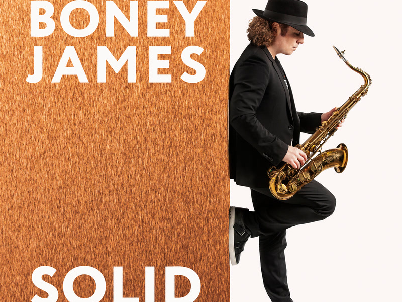 The Bottom Line (Single)