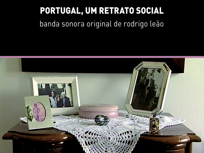 Portugal, Um Retrato Social