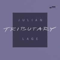 Tributary (Single)