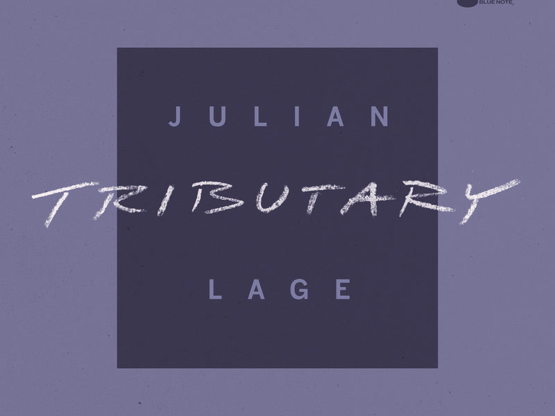 Tributary (Single)