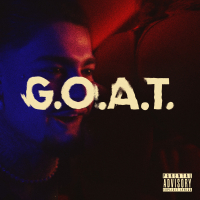 GOAT (Single)