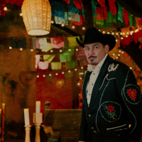 Directo Al Corazón (Single)