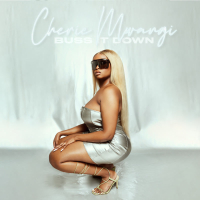 Buss It Down (Single)