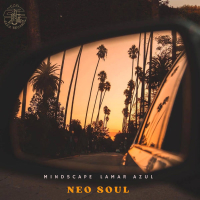 Neo Soul (Single)