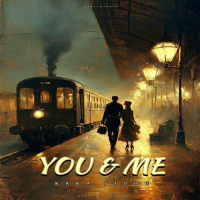 You & Me (Single)