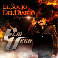 El Socio Del Diablo (Single)